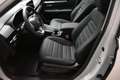 Honda CR-V e:HEV 2.0 i-MMD Hybrid 4WD Elegance White - thumbnail 8