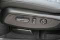 Honda CR-V e:HEV 2.0 i-MMD Hybrid 4WD Elegance White - thumbnail 9