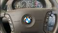 BMW 320 320d Silber - thumbnail 5