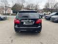 Mercedes-Benz B 220 B-Klasse 220*4-MATIC*LEDER*AUTOMATIK*AMG-LINE* Negro - thumbnail 7