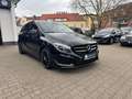Mercedes-Benz B 220 B-Klasse 220*4-MATIC*LEDER*AUTOMATIK*AMG-LINE* Negro - thumbnail 2