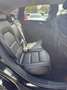 Mercedes-Benz B 220 B-Klasse 220*4-MATIC*LEDER*AUTOMATIK*AMG-LINE* Negro - thumbnail 16
