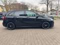 Mercedes-Benz B 220 B-Klasse 220*4-MATIC*LEDER*AUTOMATIK*AMG-LINE* Negro - thumbnail 4