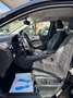 Mercedes-Benz B 220 B-Klasse 220*4-MATIC*LEDER*AUTOMATIK*AMG-LINE* Negro - thumbnail 20