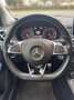 Mercedes-Benz B 220 B-Klasse 220*4-MATIC*LEDER*AUTOMATIK*AMG-LINE* Negro - thumbnail 9
