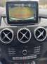 Mercedes-Benz B 220 B-Klasse 220*4-MATIC*LEDER*AUTOMATIK*AMG-LINE* Negro - thumbnail 10