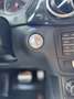 Mercedes-Benz B 220 B-Klasse 220*4-MATIC*LEDER*AUTOMATIK*AMG-LINE* Negro - thumbnail 13