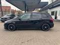 Mercedes-Benz B 220 B-Klasse 220*4-MATIC*LEDER*AUTOMATIK*AMG-LINE* Negro - thumbnail 5