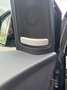 Mercedes-Benz B 220 B-Klasse 220*4-MATIC*LEDER*AUTOMATIK*AMG-LINE* Negro - thumbnail 11