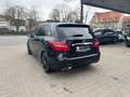 Mercedes-Benz B 220 B-Klasse 220*4-MATIC*LEDER*AUTOMATIK*AMG-LINE* Negro - thumbnail 6