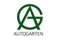 Mercedes-Benz B 220 B-Klasse 220*4-MATIC*LEDER*AUTOMATIK*AMG-LINE* Negro - thumbnail 22