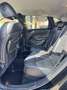 Mercedes-Benz B 220 B-Klasse 220*4-MATIC*LEDER*AUTOMATIK*AMG-LINE* Negro - thumbnail 17