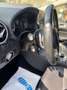 Mercedes-Benz B 220 B-Klasse 220*4-MATIC*LEDER*AUTOMATIK*AMG-LINE* Negro - thumbnail 25
