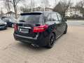 Mercedes-Benz B 220 B-Klasse 220*4-MATIC*LEDER*AUTOMATIK*AMG-LINE* Negro - thumbnail 8