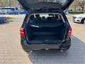Mercedes-Benz B 220 B-Klasse 220*4-MATIC*LEDER*AUTOMATIK*AMG-LINE* Negro - thumbnail 18