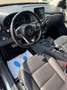 Mercedes-Benz B 220 B-Klasse 220*4-MATIC*LEDER*AUTOMATIK*AMG-LINE* Negro - thumbnail 19