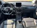 Mercedes-Benz B 220 B-Klasse 220*4-MATIC*LEDER*AUTOMATIK*AMG-LINE* Negro - thumbnail 15