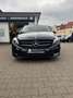 Mercedes-Benz B 220 B-Klasse 220*4-MATIC*LEDER*AUTOMATIK*AMG-LINE* Negro - thumbnail 3