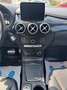 Mercedes-Benz B 220 B-Klasse 220*4-MATIC*LEDER*AUTOMATIK*AMG-LINE* Negro - thumbnail 14