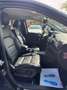 Mercedes-Benz B 220 B-Klasse 220*4-MATIC*LEDER*AUTOMATIK*AMG-LINE* Negro - thumbnail 21