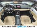Mazda MX-5 RF 2.0 Ignition Negro - thumbnail 8