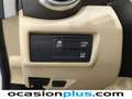 Mazda MX-5 RF 2.0 Ignition Negro - thumbnail 26