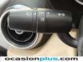 Mazda MX-5 RF 2.0 Ignition Negro - thumbnail 18