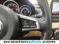 Mazda MX-5 RF 2.0 Ignition Negro - thumbnail 20