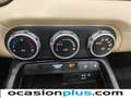 Mazda MX-5 RF 2.0 Ignition Negro - thumbnail 28