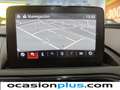 Mazda MX-5 RF 2.0 Ignition Negro - thumbnail 7