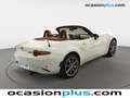 Mazda MX-5 RF 2.0 Ignition Negro - thumbnail 5