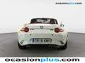 Mazda MX-5 RF 2.0 Ignition Negro - thumbnail 12