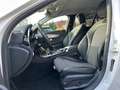Mercedes-Benz C 180 T Modelljahr2016+Avantgarde+AHK+Ganzjahresreifen+L Wit - thumbnail 10