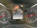 Mercedes-Benz C 180 T Modelljahr2016+Avantgarde+AHK+Ganzjahresreifen+L Wit - thumbnail 14