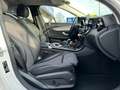 Mercedes-Benz C 180 T Modelljahr2016+Avantgarde+AHK+Ganzjahresreifen+L Wit - thumbnail 15