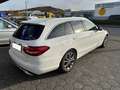 Mercedes-Benz C 180 T Modelljahr2016+Avantgarde+AHK+Ganzjahresreifen+L Wit - thumbnail 5