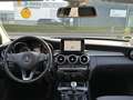Mercedes-Benz C 180 T Modelljahr2016+Avantgarde+AHK+Ganzjahresreifen+L Wit - thumbnail 12
