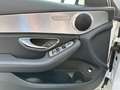 Mercedes-Benz C 180 T Modelljahr2016+Avantgarde+AHK+Ganzjahresreifen+L Wit - thumbnail 9