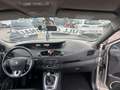 Renault Scenic Scenic 1.5 dci Dynamique c/TomTom Gris - thumbnail 17