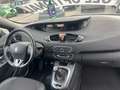 Renault Scenic Scenic 1.5 dci Dynamique c/TomTom Gris - thumbnail 10