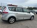 Renault Scenic Scenic 1.5 dci Dynamique c/TomTom Gris - thumbnail 7