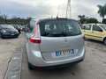 Renault Scenic Scenic 1.5 dci Dynamique c/TomTom Gris - thumbnail 5