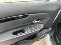 Renault Scenic Scenic 1.5 dci Dynamique c/TomTom Gris - thumbnail 13