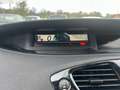 Renault Scenic Scenic 1.5 dci Dynamique c/TomTom Gris - thumbnail 19