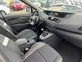 Renault Scenic Scenic 1.5 dci Dynamique c/TomTom Gris - thumbnail 9