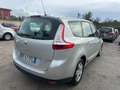 Renault Scenic Scenic 1.5 dci Dynamique c/TomTom Gris - thumbnail 6