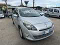 Renault Scenic Scenic 1.5 dci Dynamique c/TomTom Gris - thumbnail 8