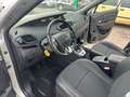 Renault Scenic Scenic 1.5 dci Dynamique c/TomTom Gris - thumbnail 12