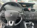 Renault Scenic Scenic 1.5 dci Dynamique c/TomTom Gris - thumbnail 18