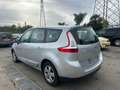 Renault Scenic Scenic 1.5 dci Dynamique c/TomTom Gris - thumbnail 4